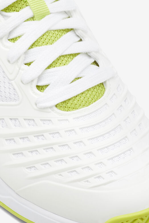 AXILUS 2 ENERGIZED/WHT/FNVY/WLME/Ten