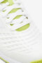 AXILUS 2 ENERGIZED/WHT/FNVY/WLME/Ten