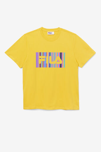 CHASEN TEE