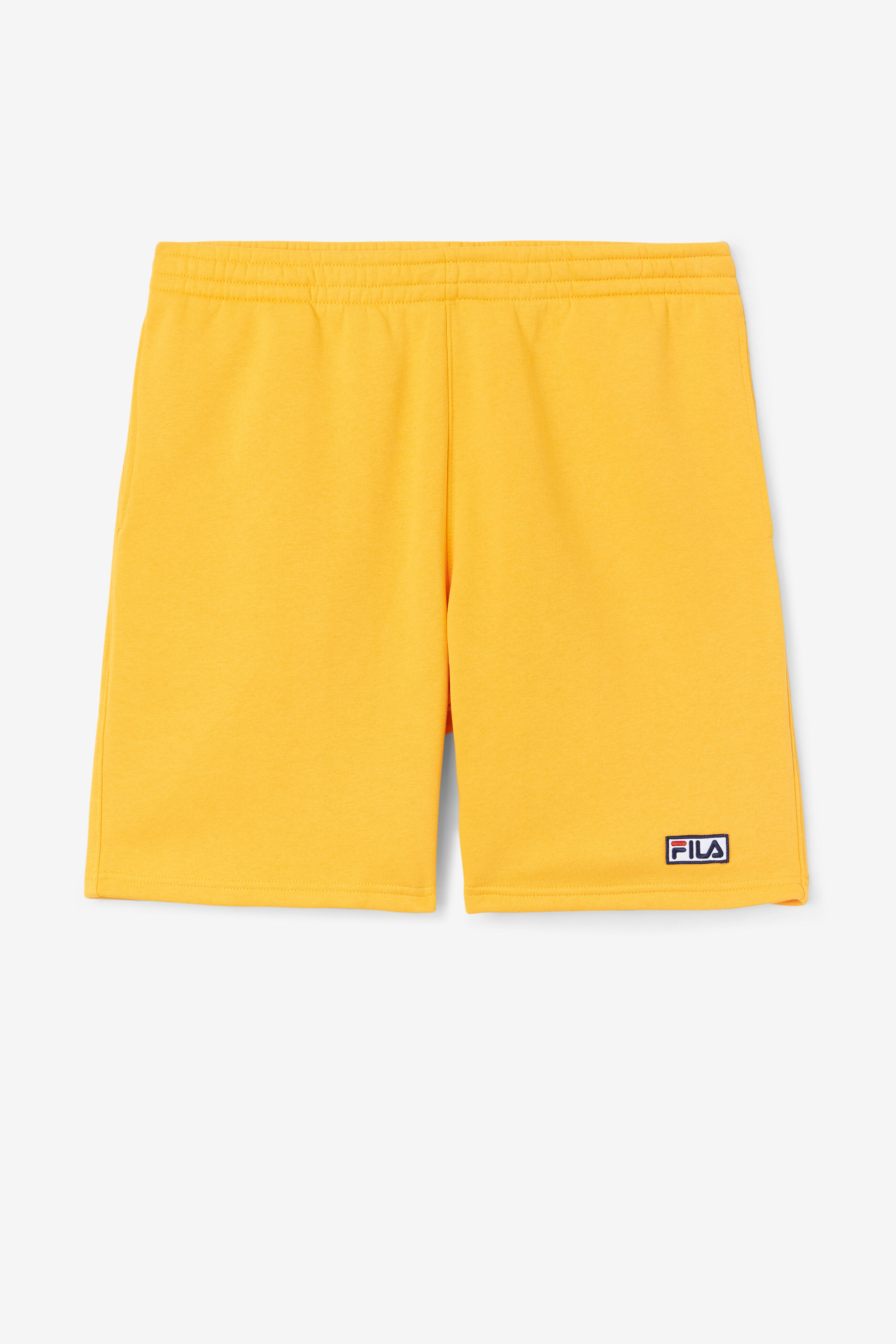 Fila 2025 fleece shorts