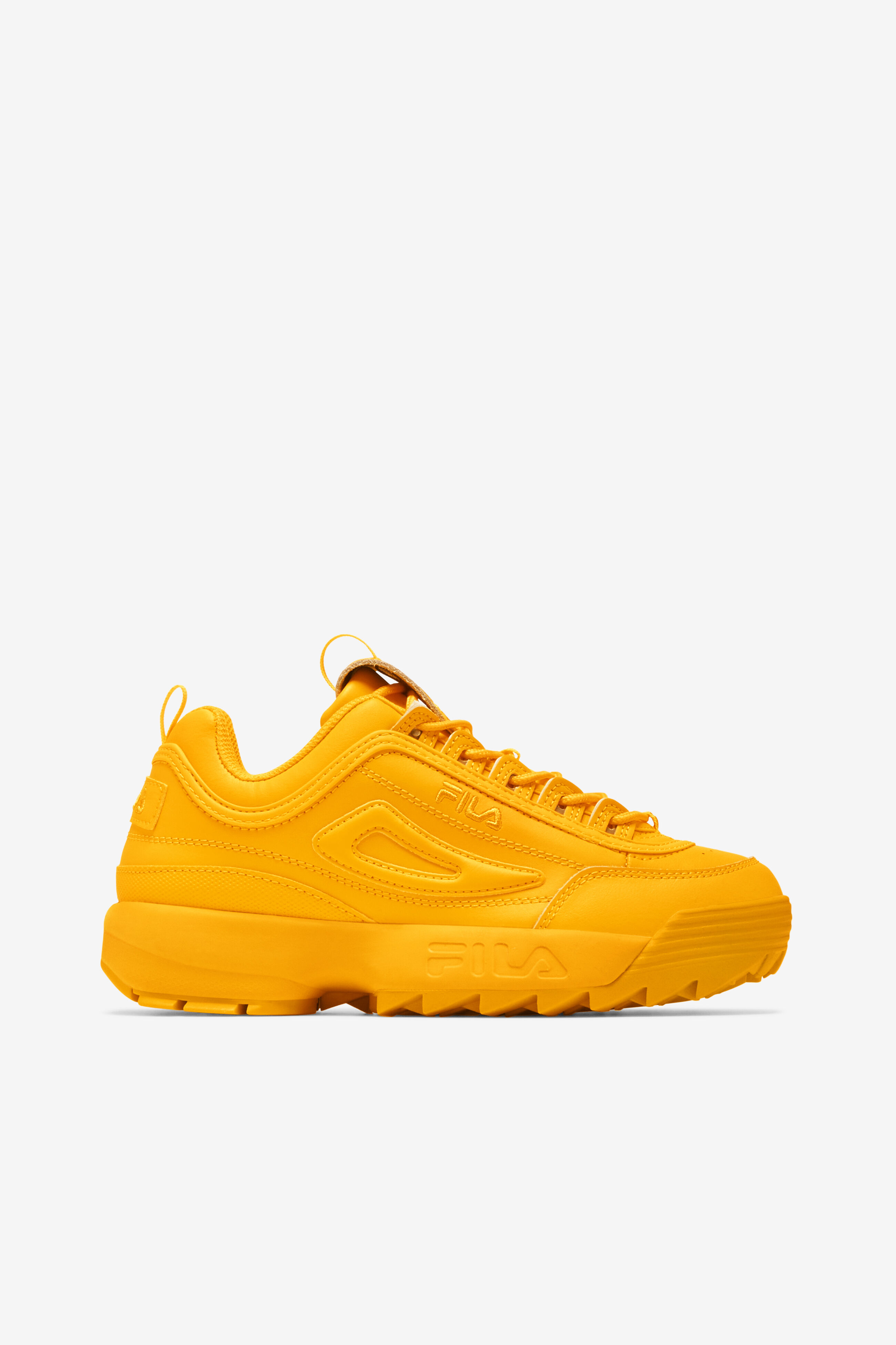 Fila disruptor contrefacon deals