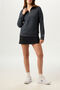 LONG SLEEVE 1/4 ZIP