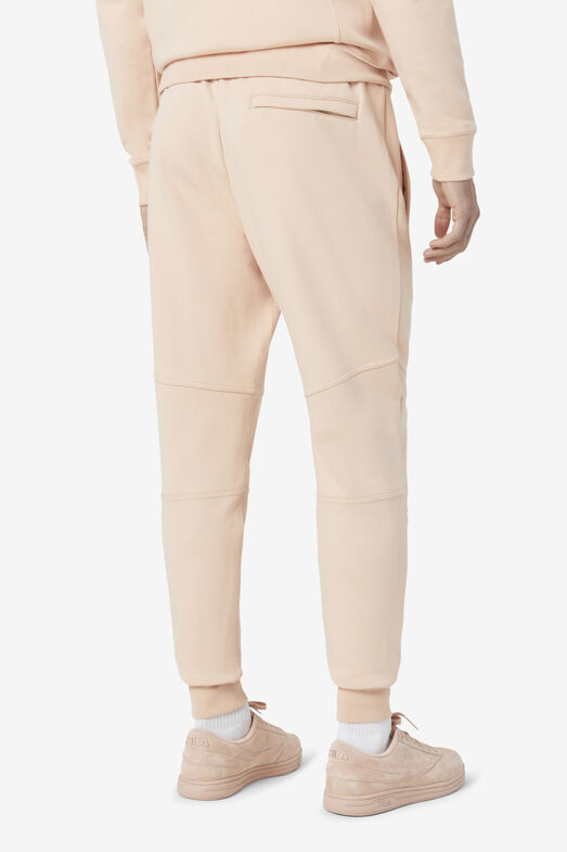FRODO JOGGER