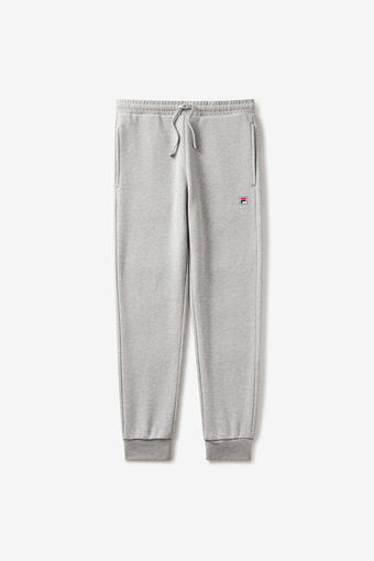 ESSENTIALS FLEECE PANT