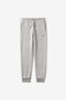 ESSENTIALS FLEECE PANT