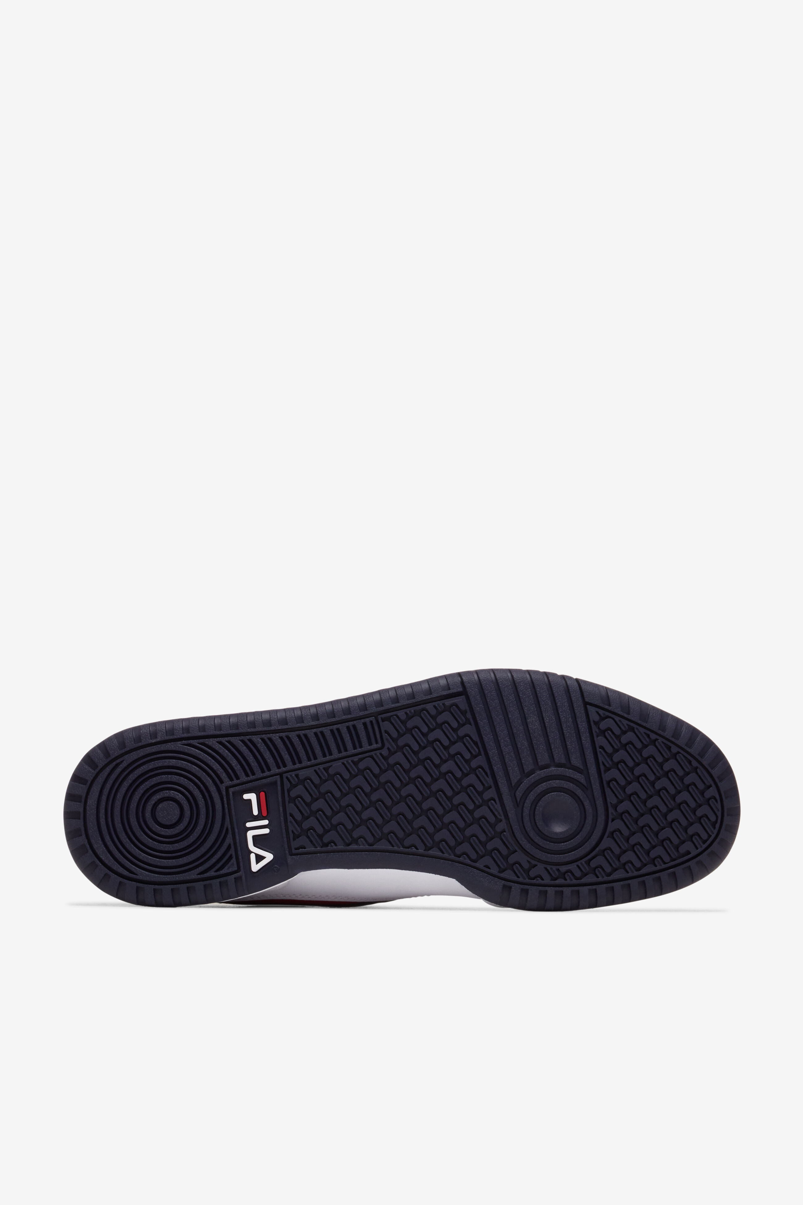 Men s Shoes Sneakers FILA