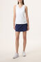 TENNIS ESSENTIALS FULL COV TANK