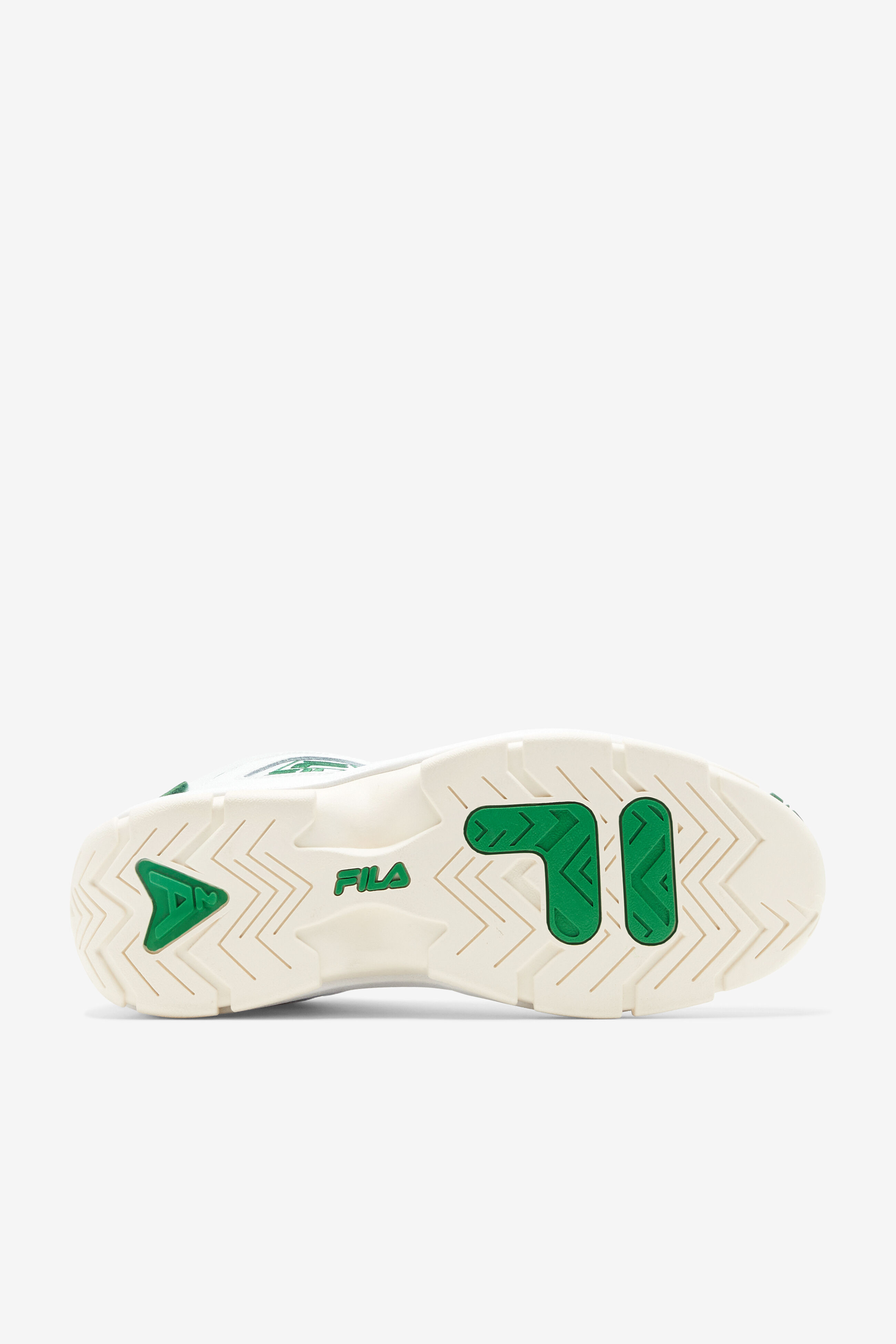 Grant hill cheap shoes 2019