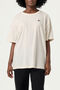 CLASSIC  RELAXED TEE
