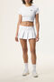 HAILEY BIEBER BABY TEE