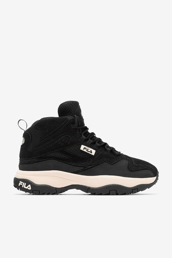 RANGER BOOT