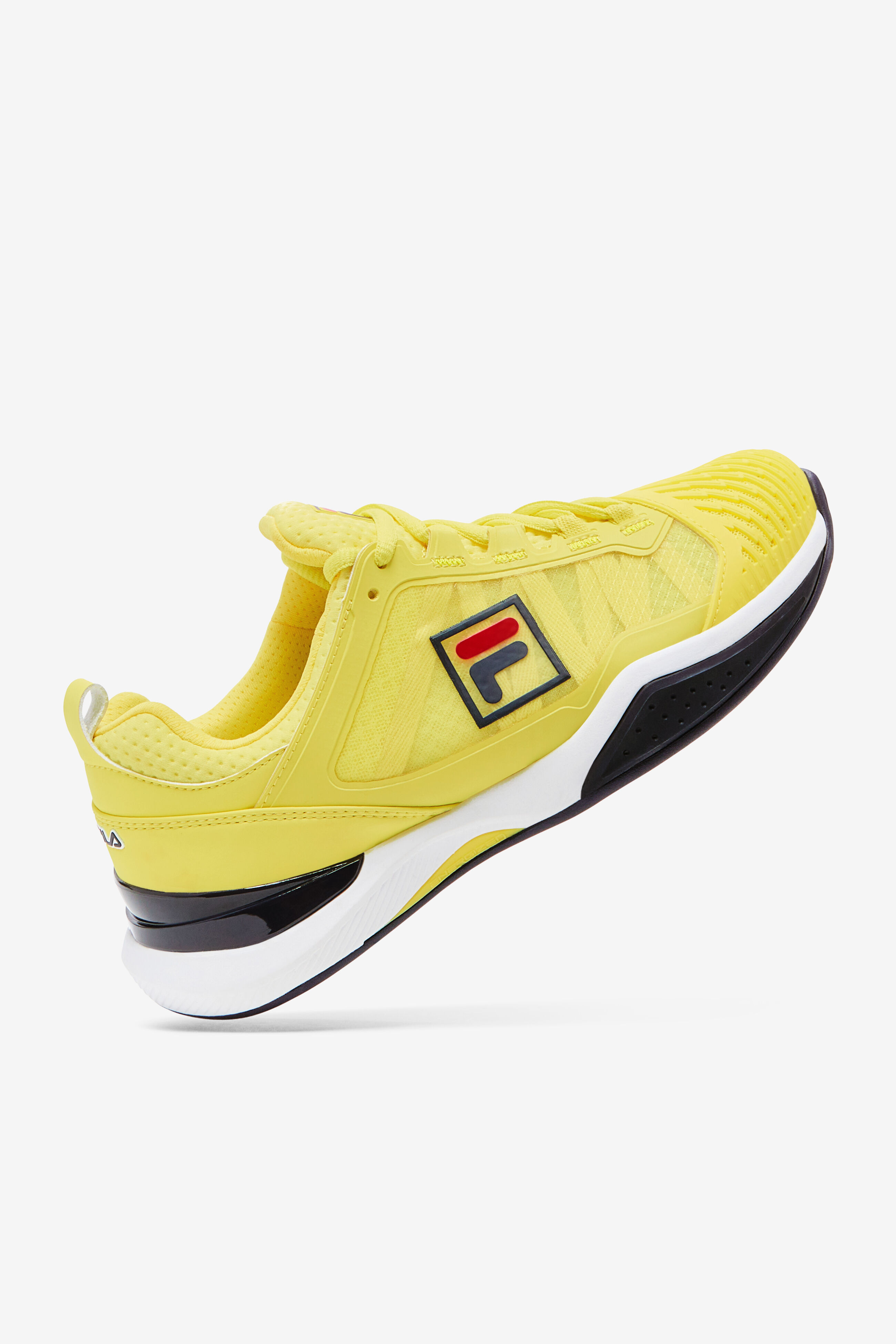 Fila usa sale sale
