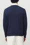 COLONA SWEATSHIRT