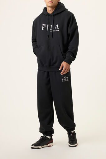 COUNTRY CLUB JOGGER
