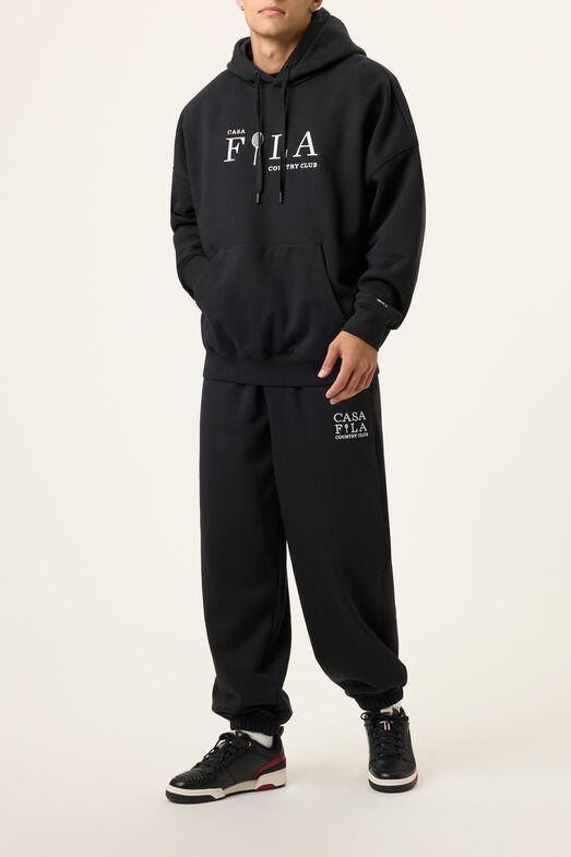 COUNTRY CLUB JOGGER