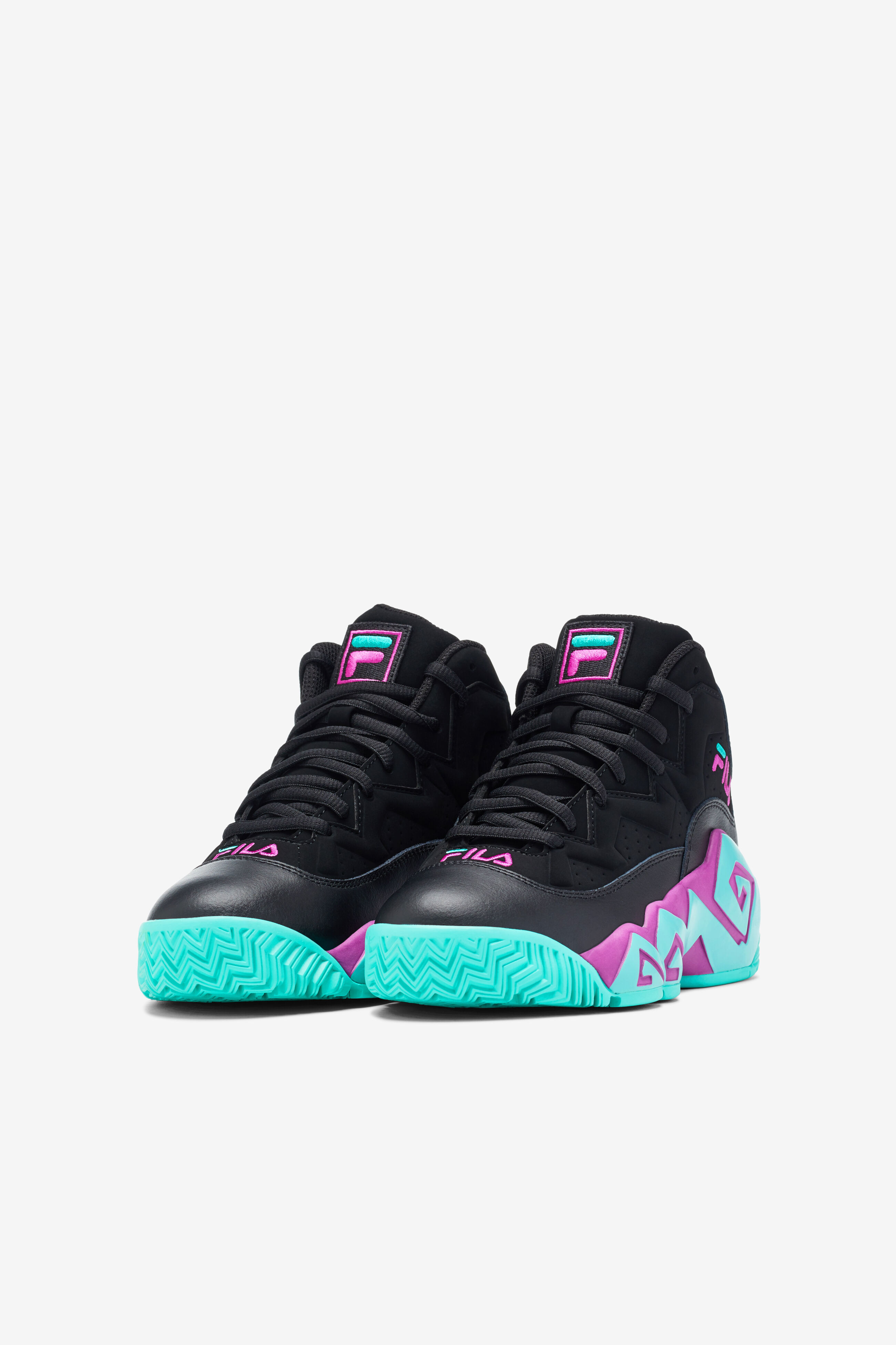 Fila mb phase new arrivals