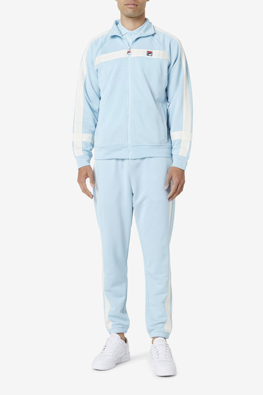 RENZO JACKET