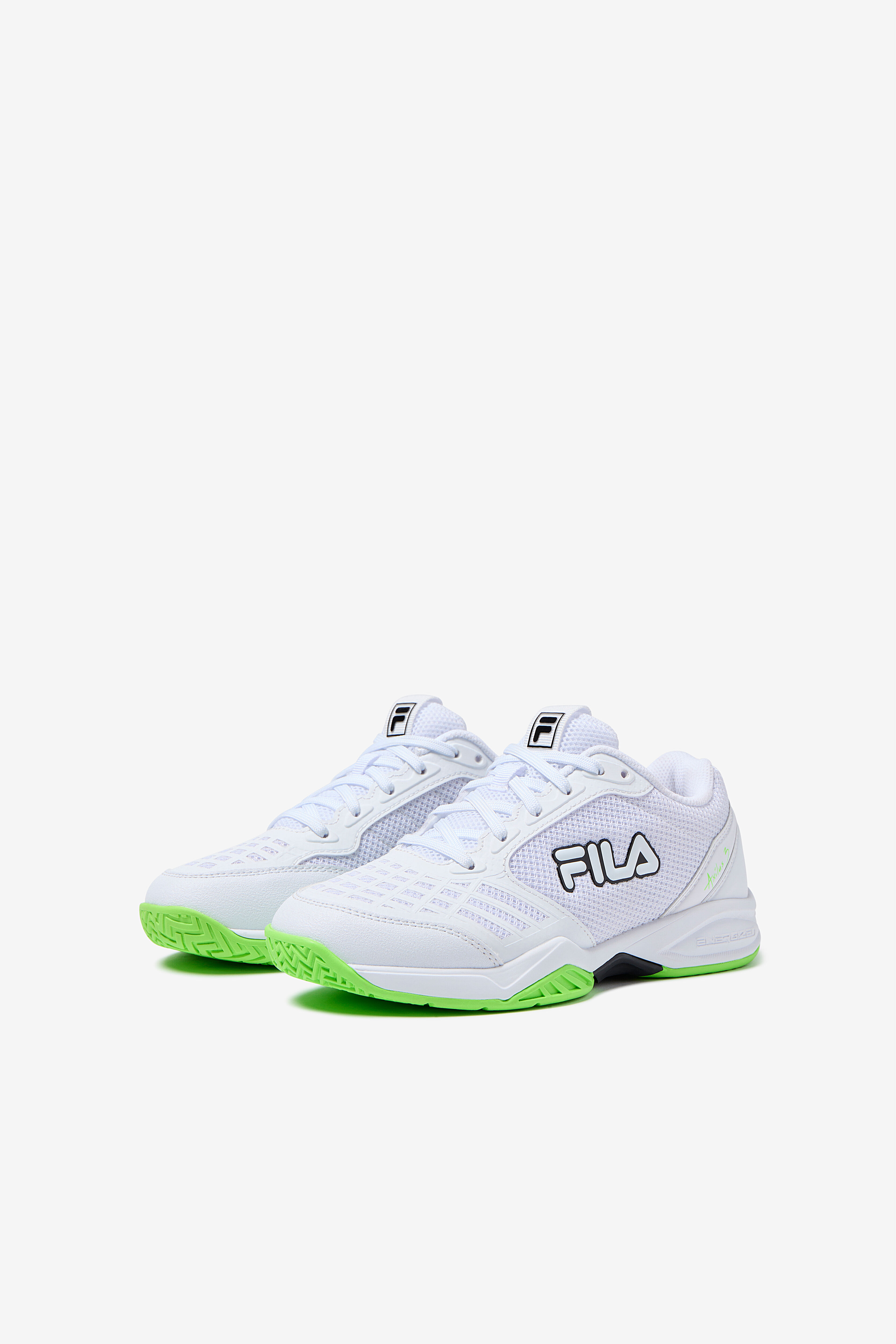 Tenis fila invictus junior cheap
