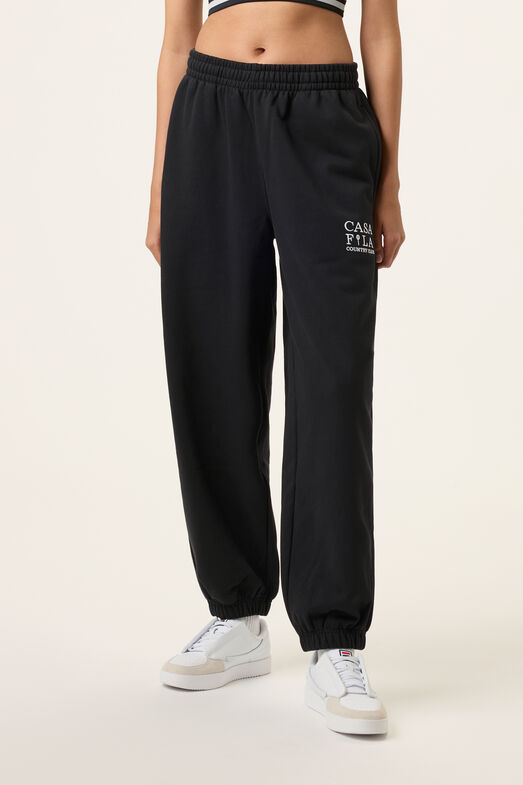 COUNTRY CLUB JOGGER