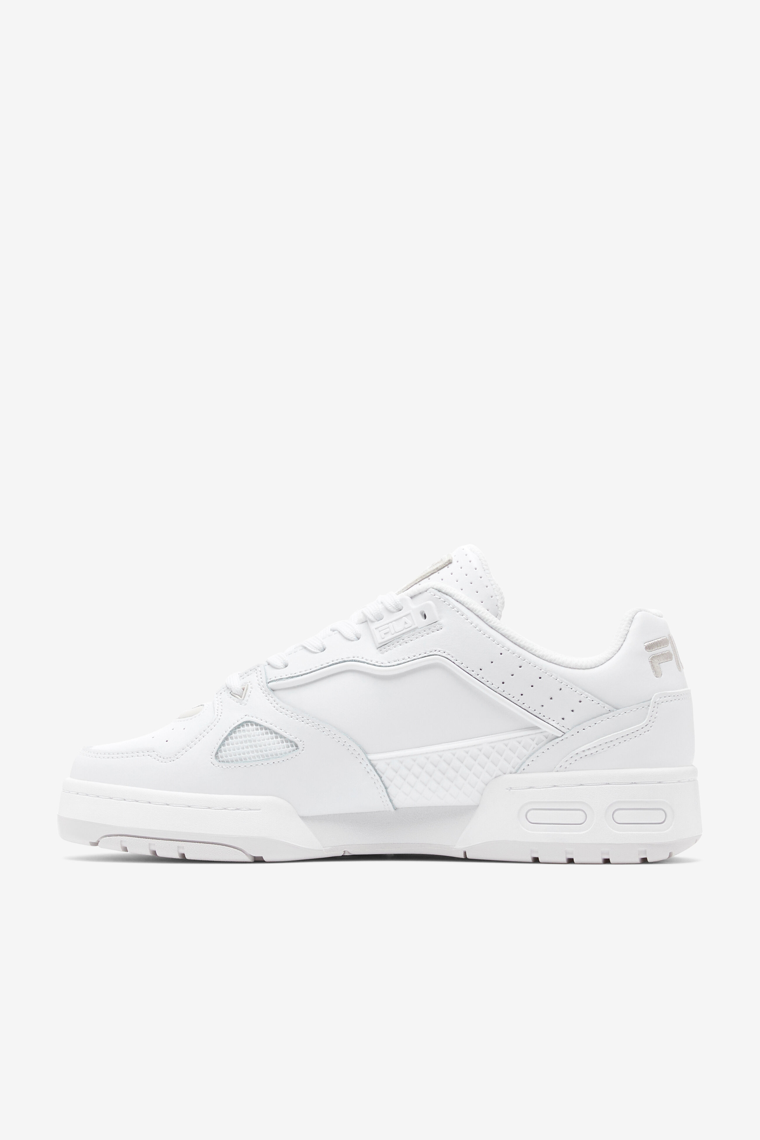 Tenis fila usa fabrica hot sale