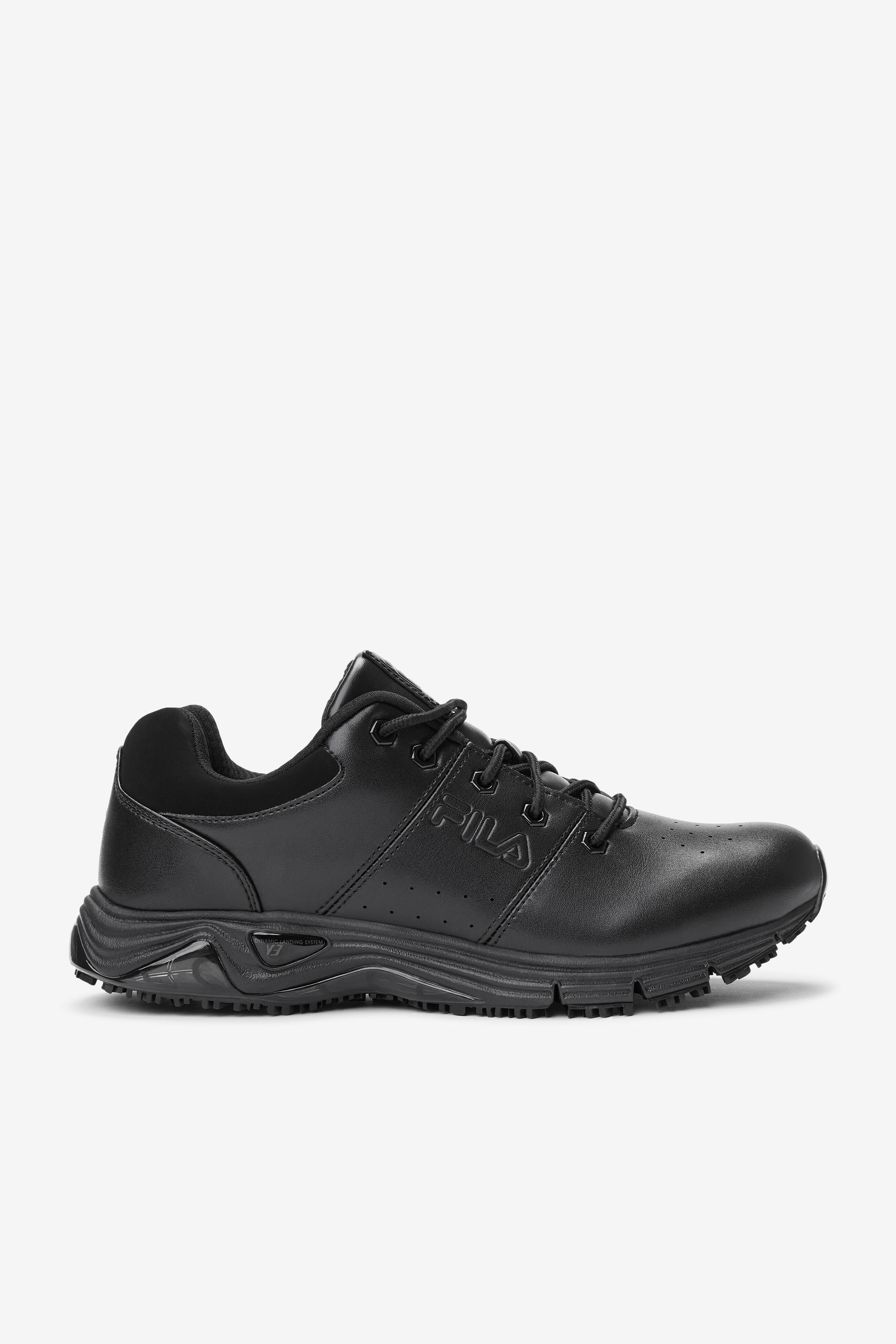 Fila slip 2025 resistant sneakers