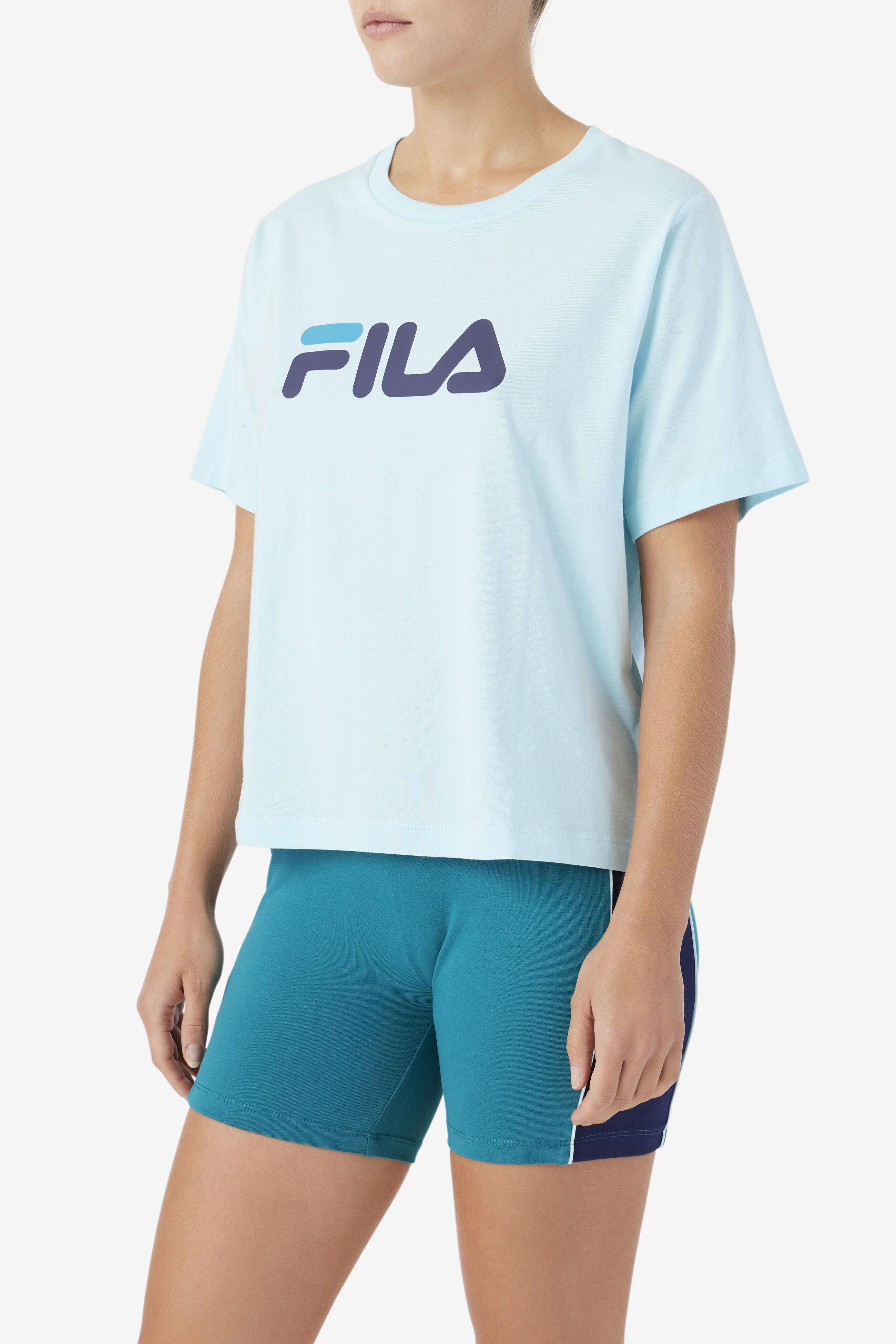 Tee shirt fila fille 10 ans sales