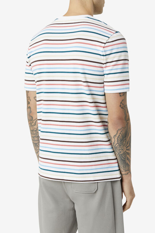 VARA TEE