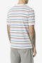 VARA TEE