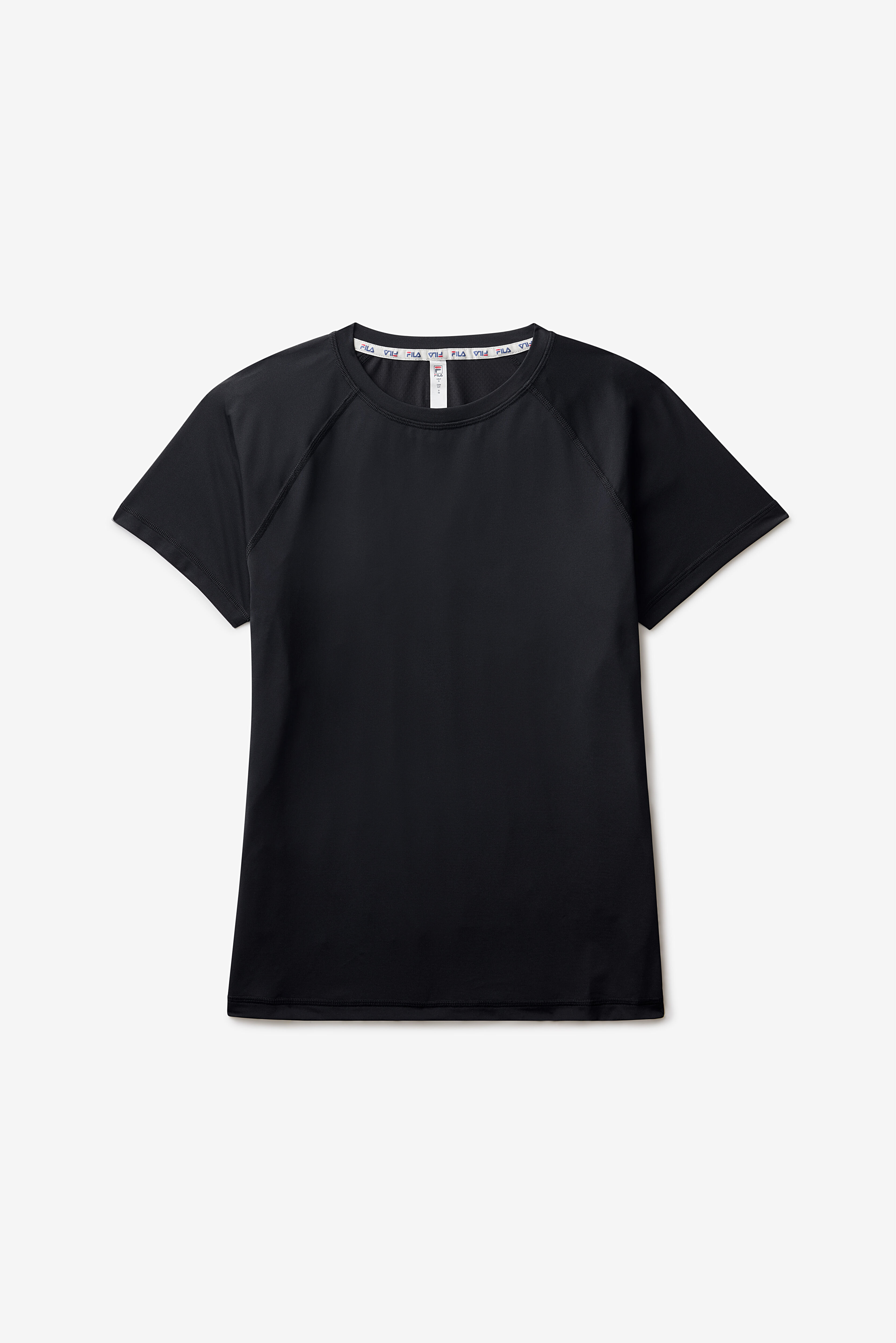 Fila mesh top top
