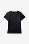 TENNIS ESSEN S/S MESH BACK TOP