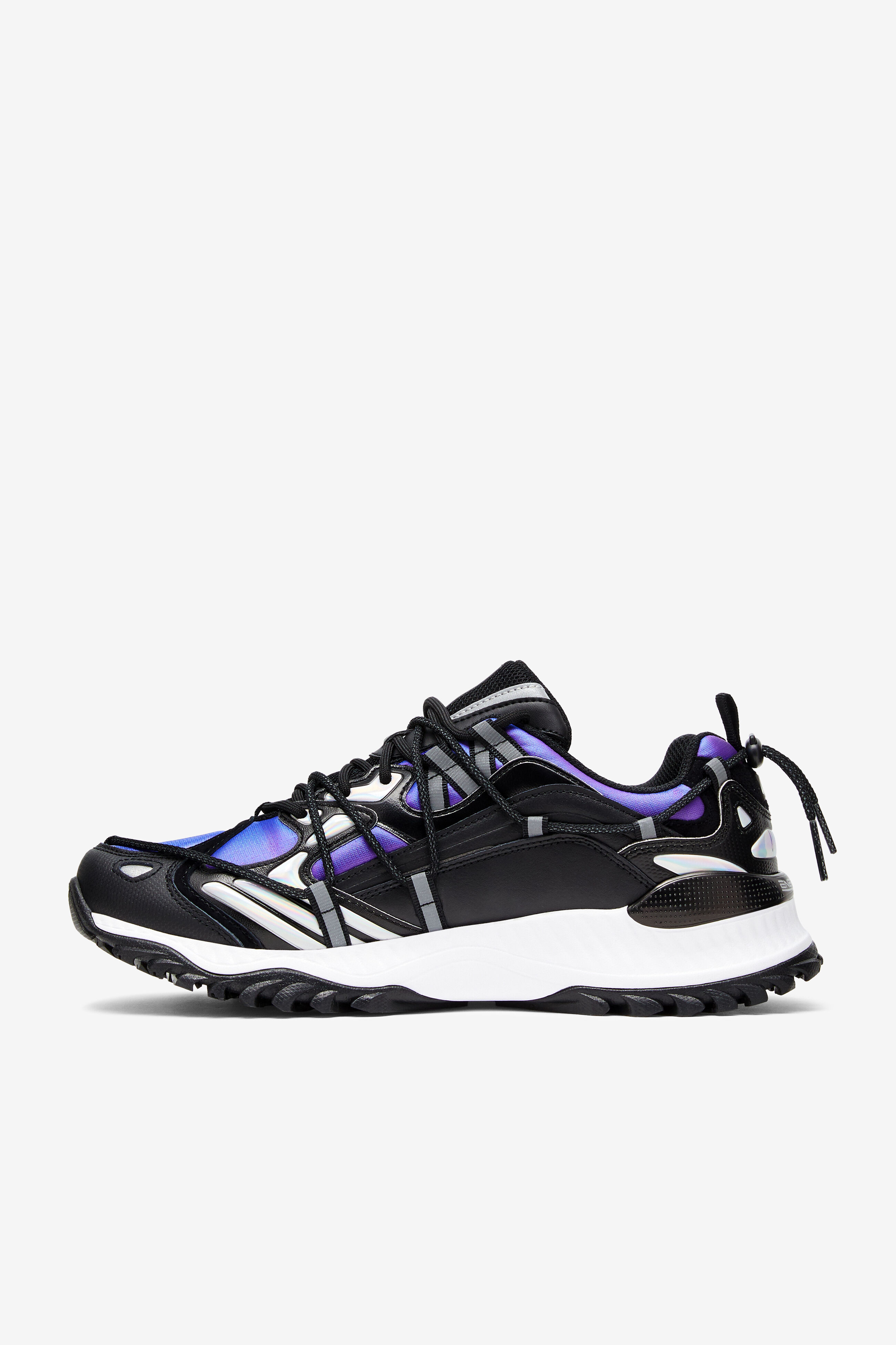 Tenis fila hombre top price