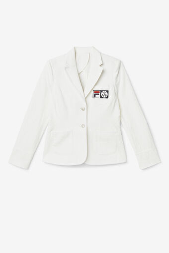 WOMEN&#39;S CHAMPIONSHIP JACKET