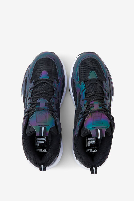 masculino ensillar Marcha mala Women's Ray Tracer Phaseshift - Shoes | Fila