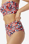 LU SWIMSUIT
