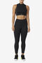 ZOLA CROP TOP