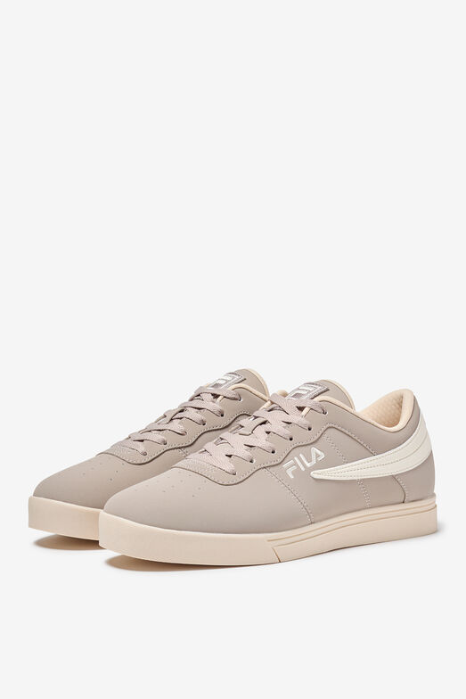 VULC 13 LOW