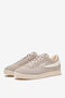 VULC 13 LOW