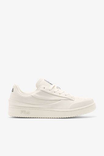 ORIGINAL TENNIS LUX X BARNEYS