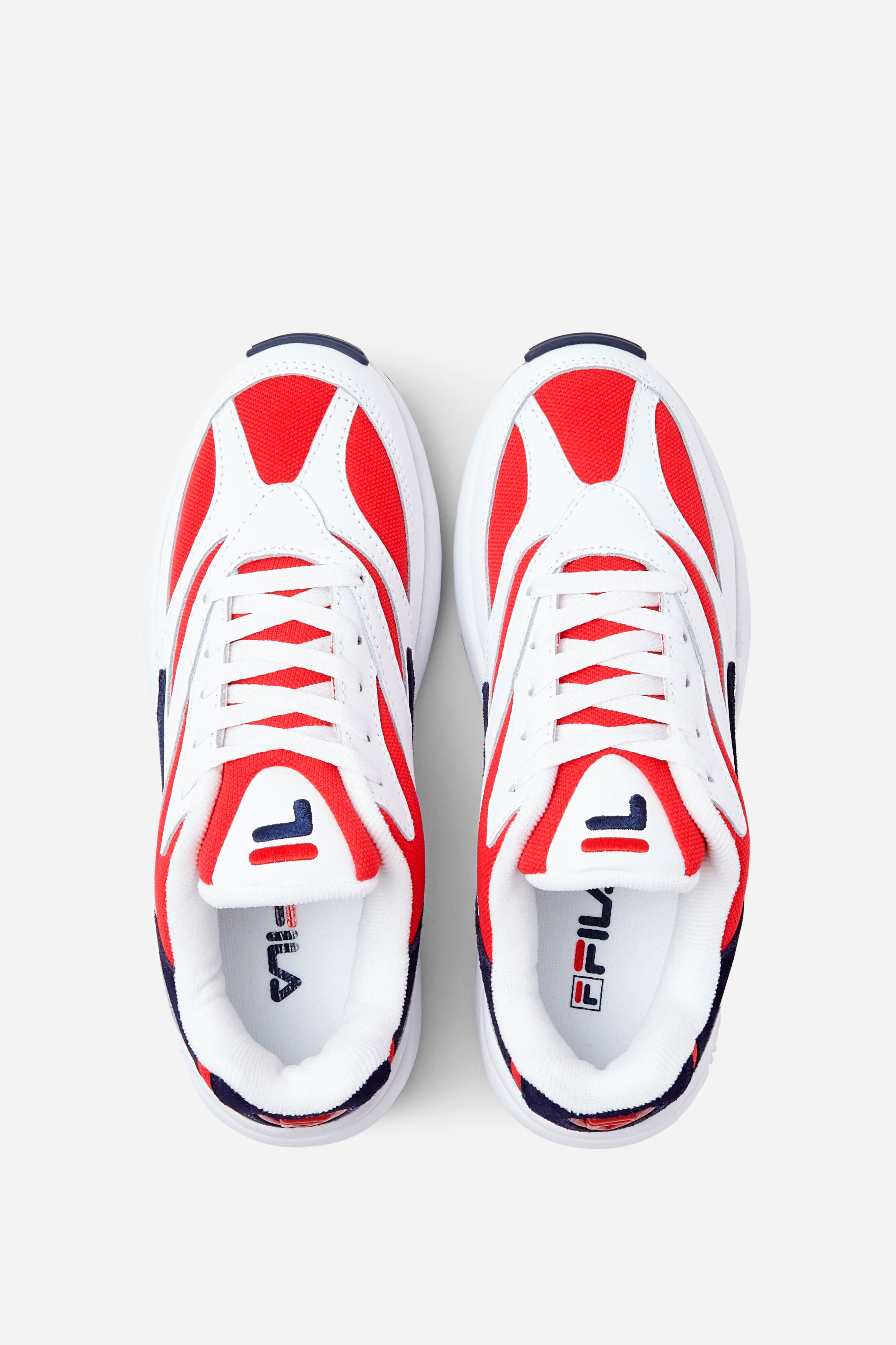 V94m fila sales