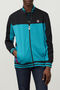 TIEBREAKER TRACK JACKET