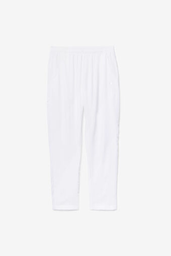 ESSENTIALS PANT