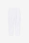 ESSENTIALS PANT
