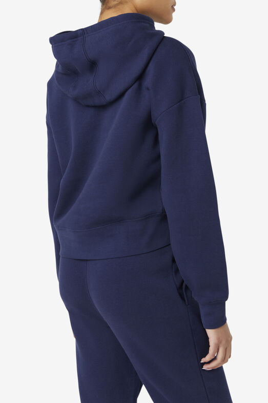 MARINA HOODIE