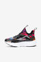 Hallasan 90&#39;s/BLK/DPNK/WHT/Ten