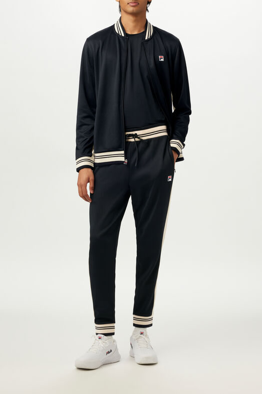 PERF ICONIC SETTANTA PANT