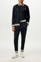 PERF ICONIC SETTANTA PANT