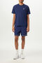 HERITAGE WOVEN SHORT