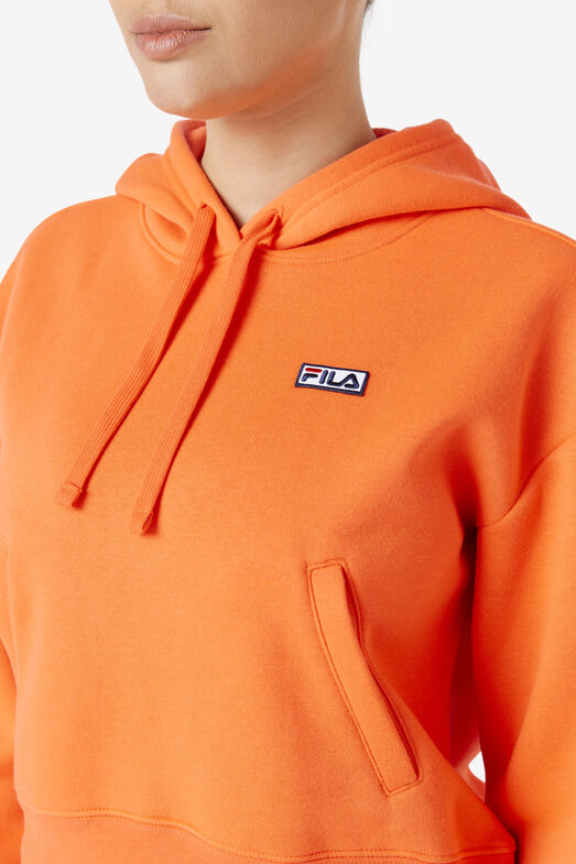 MARINA HOODIE