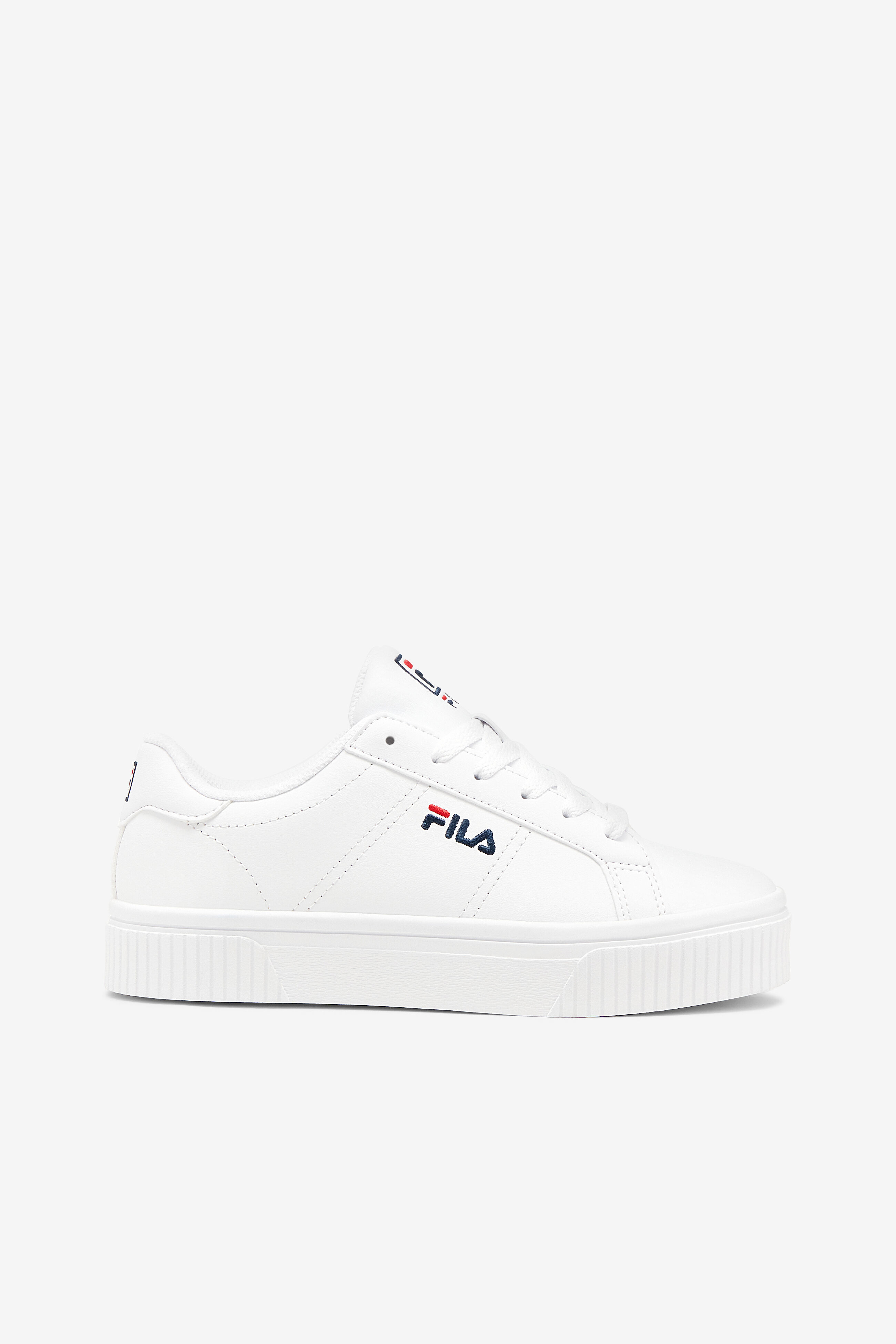 Women s Panache Creeper Sneaker Fila