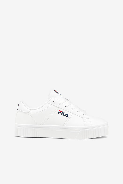 Women's Panache Creeper Sneaker | Fila